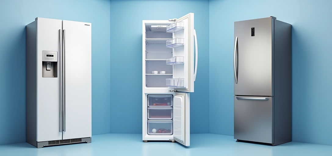 Discover the Best Walmart Upright Freezer Deals and Smart Shopping Tips