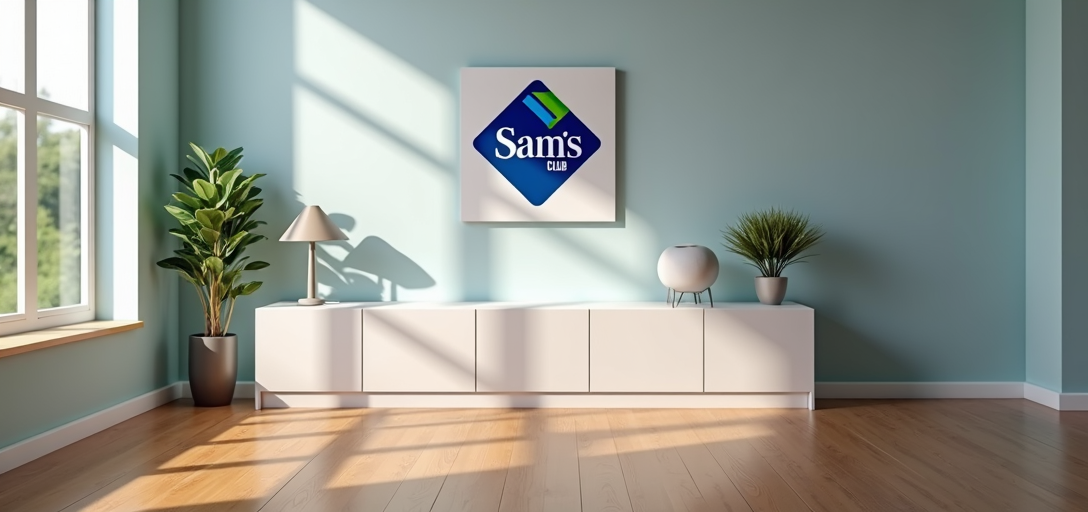 Discover Exclusive 2026 Sam's Club Member Deals You Won't Want to Miss