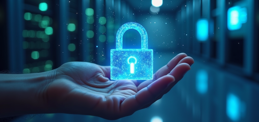 Is Combining Domain Registration and Web Hosting Really a Smart Choice?