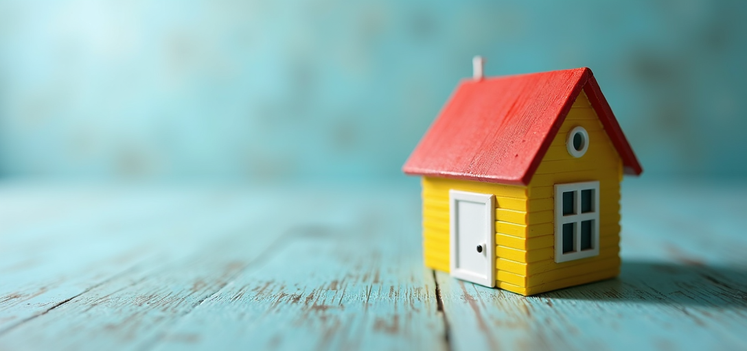 Understanding Renters Insurance: Essential Tips for Boston Residents