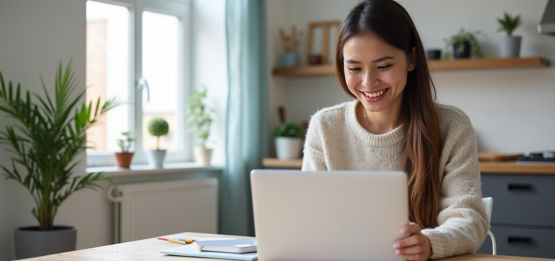 Discover the Home Insurance Discounts Available for CAA Members in Canada