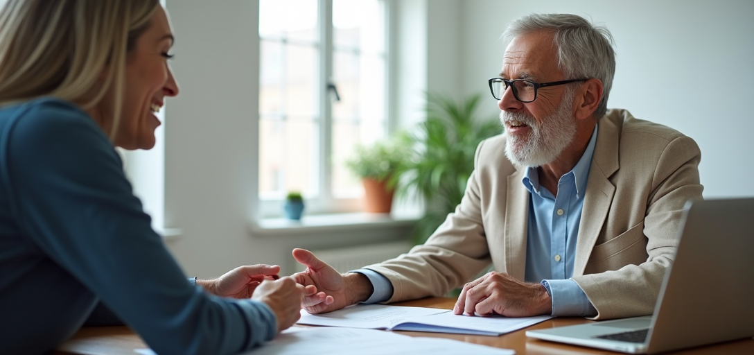 Exploring TXU Energy's 2026 Electricity Plans: Affordable Options for Seniors in Texas