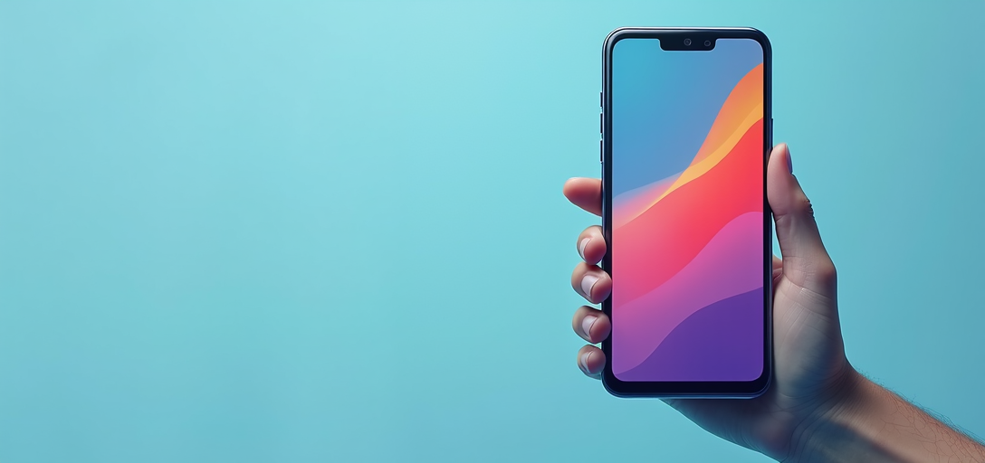 Découvrez Tout Ce Qu'il Faut Savoir Sur Les Offres Smartphone E.Leclerc