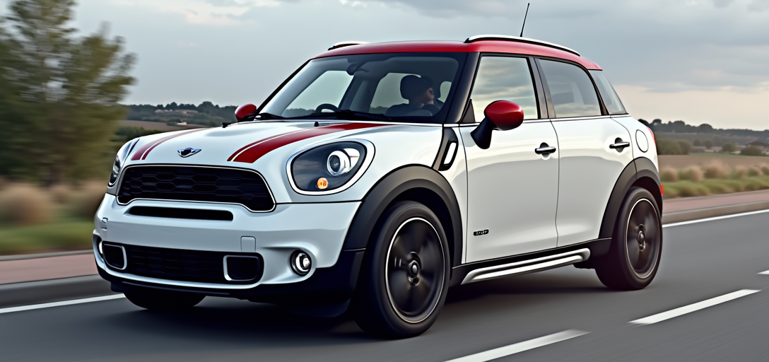 Exploring the Latest Costco Auto Programme Car Deals in the UK for 2026
