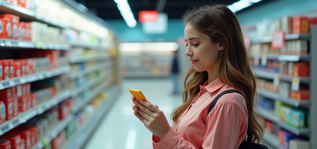 Navigating the Cost of Zepbound at Walgreens: A No-Insurance Guide