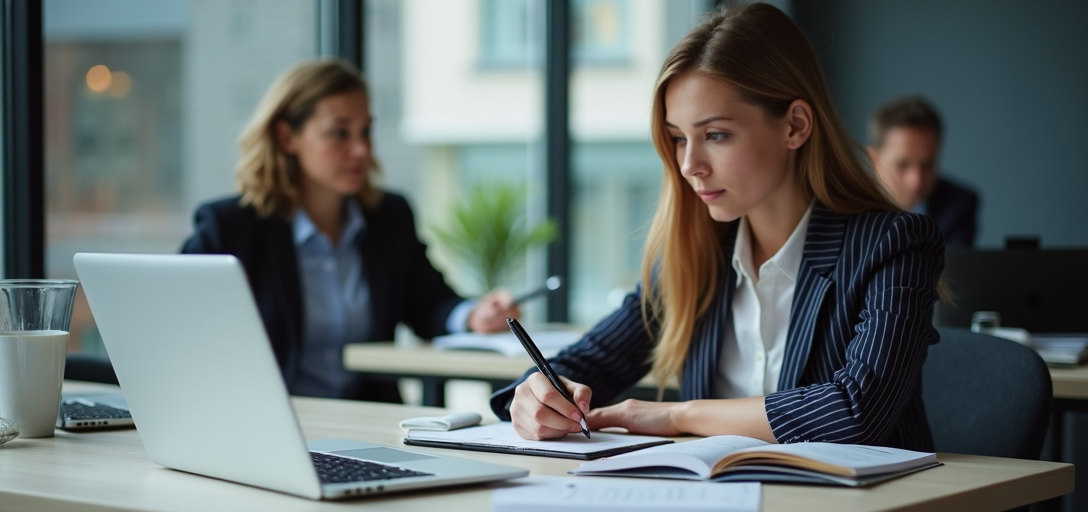Discover Top Canadian MBA Programs That Waive the GMAT Requirement