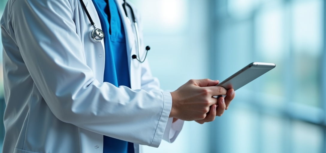 Top-Rated Cancer Treatment Centers Across the United States: A State-by-State Guide