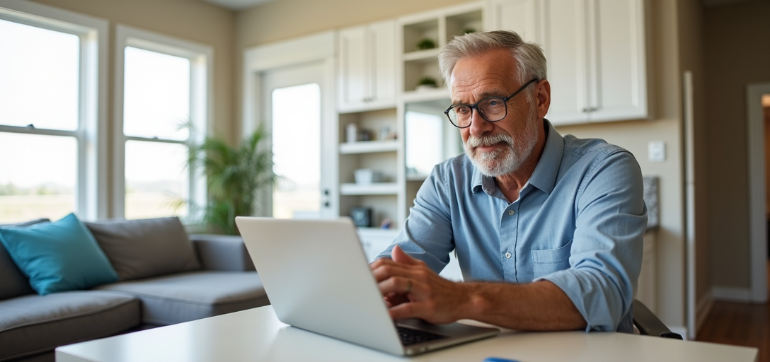 Unlock Special Savings: Mobile Home Insurance Discounts for Customers Over 50 with Foremost