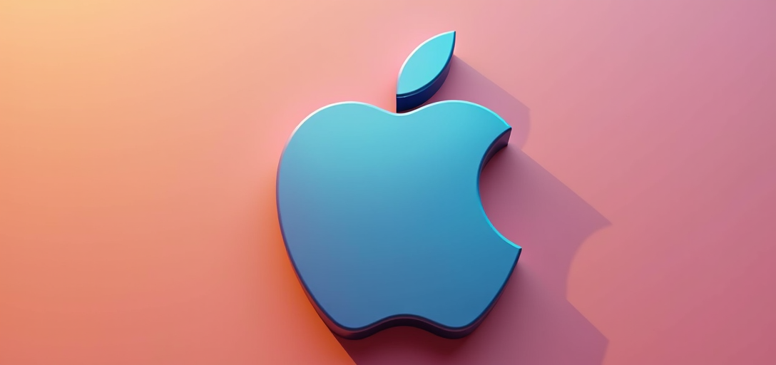 Descubre los Descuentos de Apple para Personas Mayores en 2026