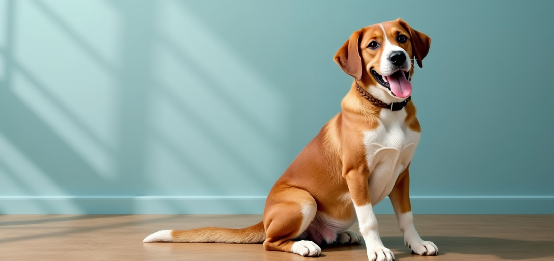 Discover Upcoming 2026 Pet Insurance Deals Available to Costco Members