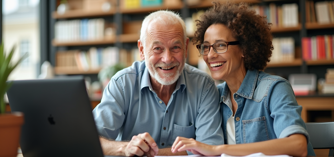 Discover the Exclusive 2026 Dollar General Discounts for Seniors