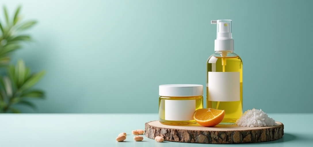 Erfahren Sie, welche Anti-Aging-Cremes bei Aldi 2026 überzeugen