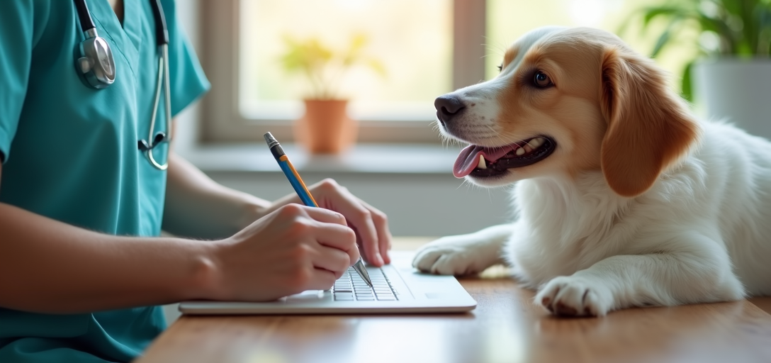 Pet Insurance vs. Out-of-Pocket Vet Bills: A Smart Choice for Pet Owners