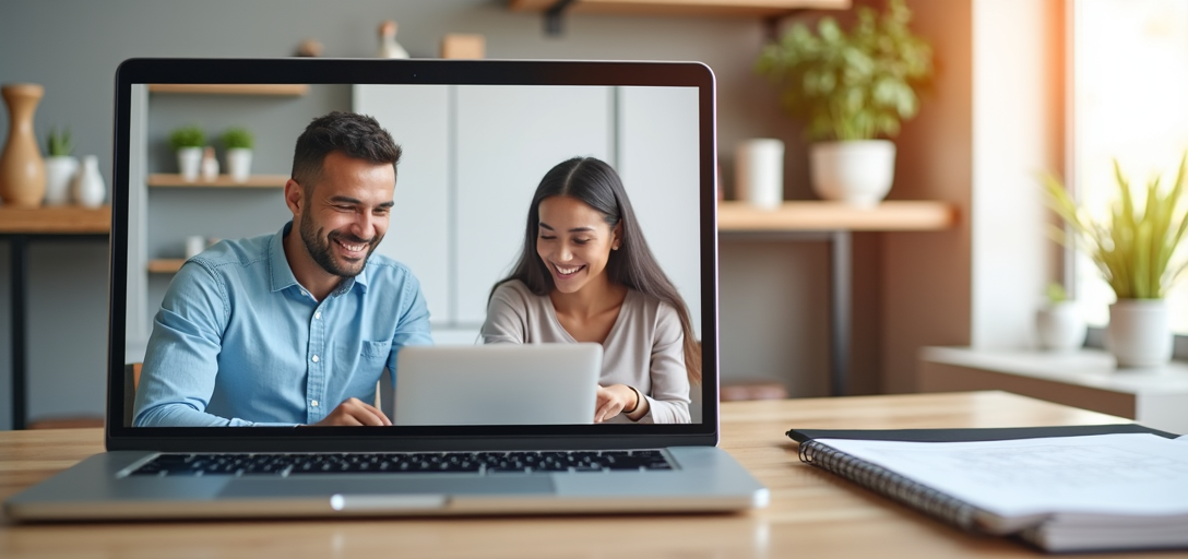 Exploring Home and Auto Insurance Savings for Costco Members