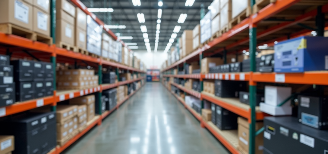 Upcoming Electronics Clearance at Costco in 2026: What to Expect