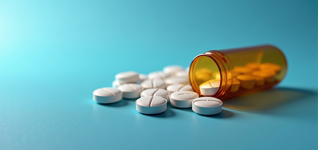 Understanding Atorvastatin: What Shoppers at Walmart Need to Know About Managing High Cholesterol