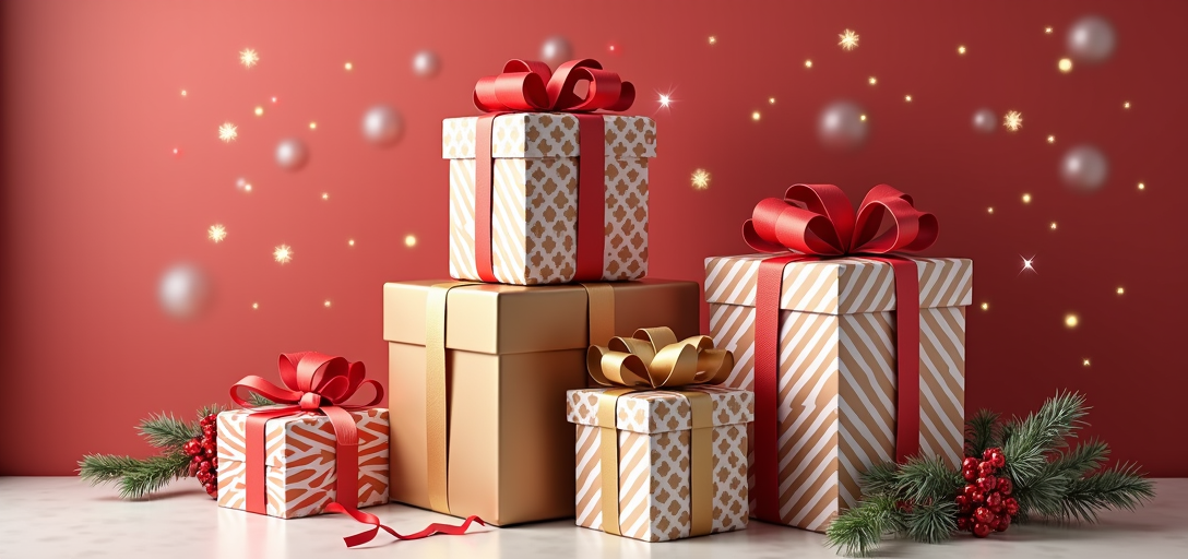 Discover Kohl's Top Holiday Gifts for 2026: The Most Wished-For Presents Revealed