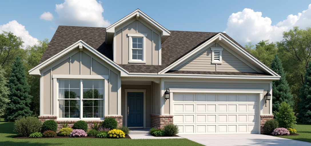Discover How You Can Save Big on Roof Replacements with Costco's 2026 Deals