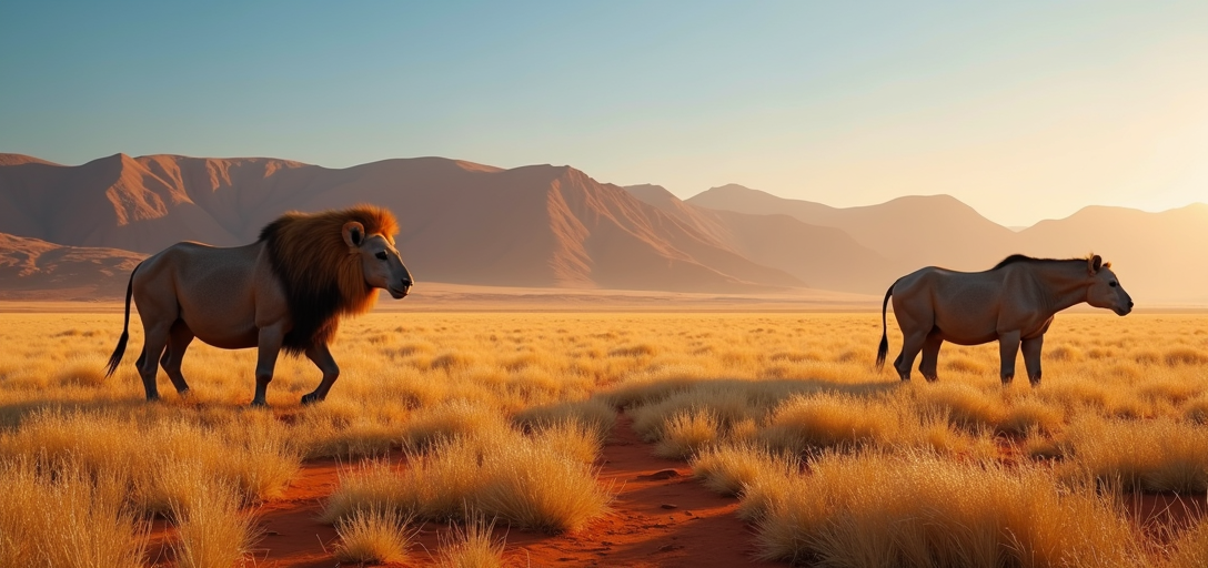 Explore the Wonders of Tanzania: Exclusive Costco Tour for Canadians in 2027