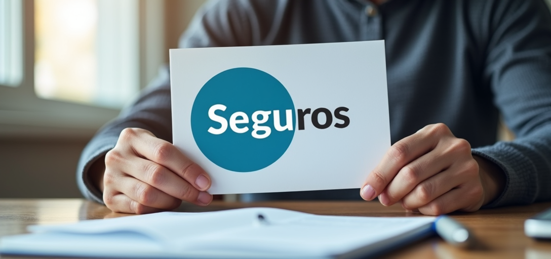 Descubre las 5 Compañías de Seguros Más Destacadas en España en 2023