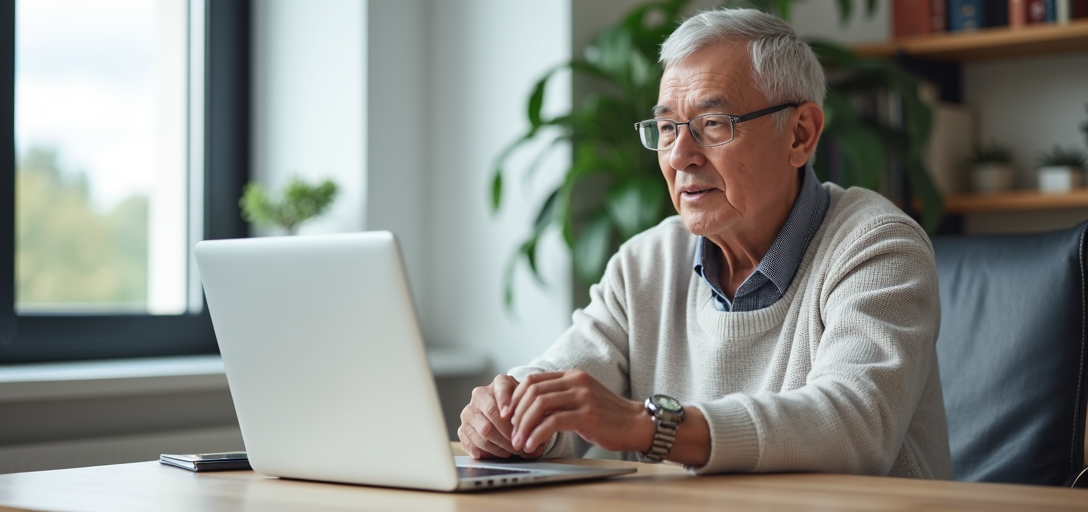 Essential 2026 401(k) and RMD Rule Updates: What Seniors Need to Know Before Year-End