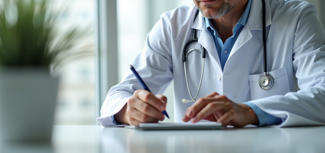 What You Need to Know About the Changes to Aetna Medicare Advantage Plans for 2027