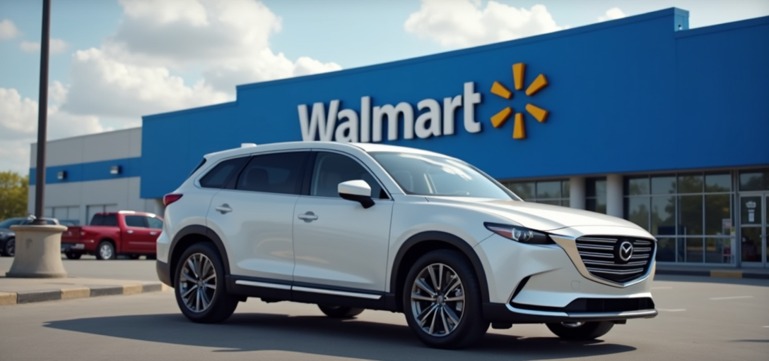 Essential Walmart Auto Care Services for Seniors: The 2026 Value Guide