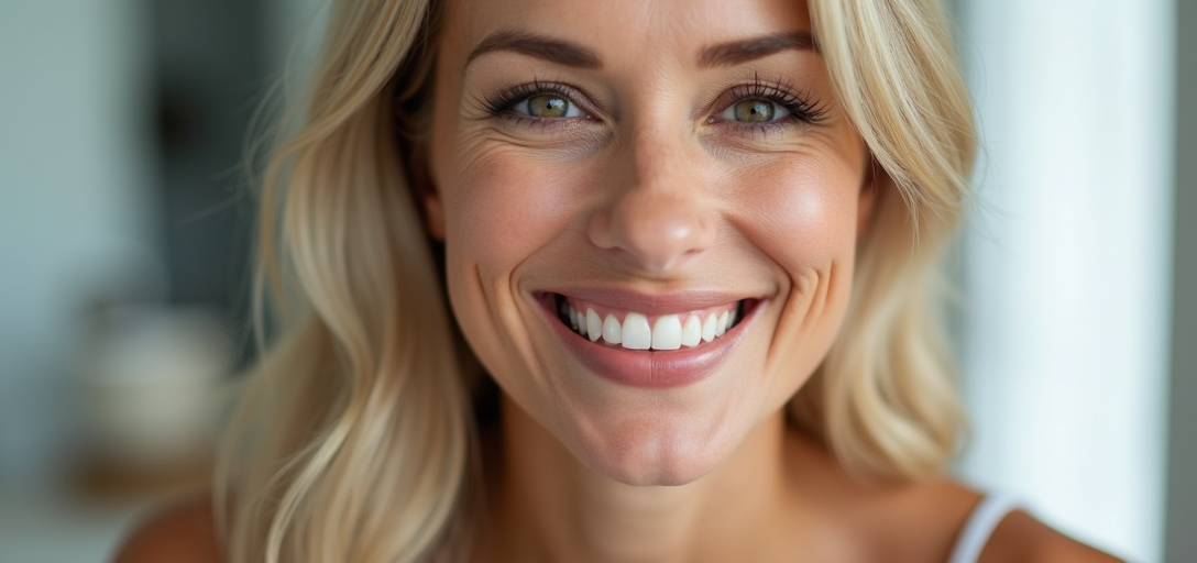 Top Destinations for Effective Hair Thinning Treatments You Can Trust