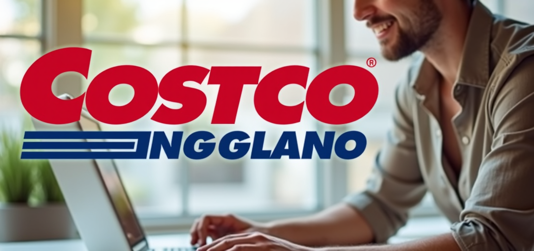 Discover How Costco Is Expanding Services with Home Insurance for Members in 2026