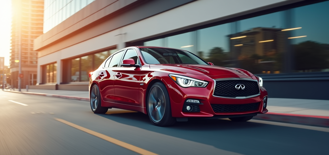 The Ultimate 2026 Guide to Lease and Financing Offers from Top Automakers