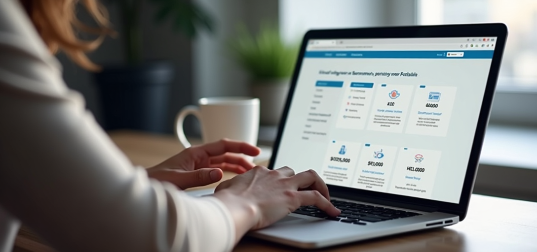 Exploring Bank of America's HELOC Options: How They Could Benefit You