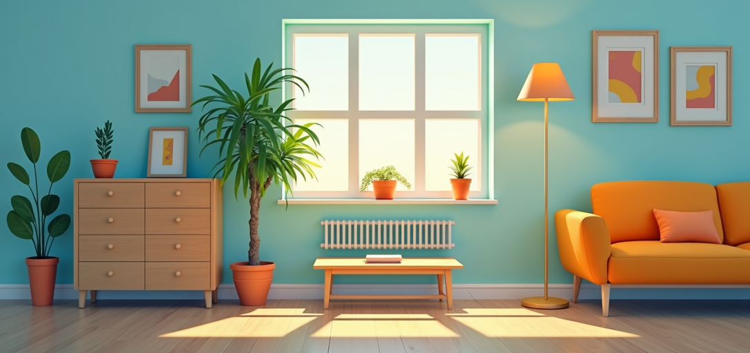 Unlock Savings: Top 5 Electricity Concession Programs for Eligible Aussie Households