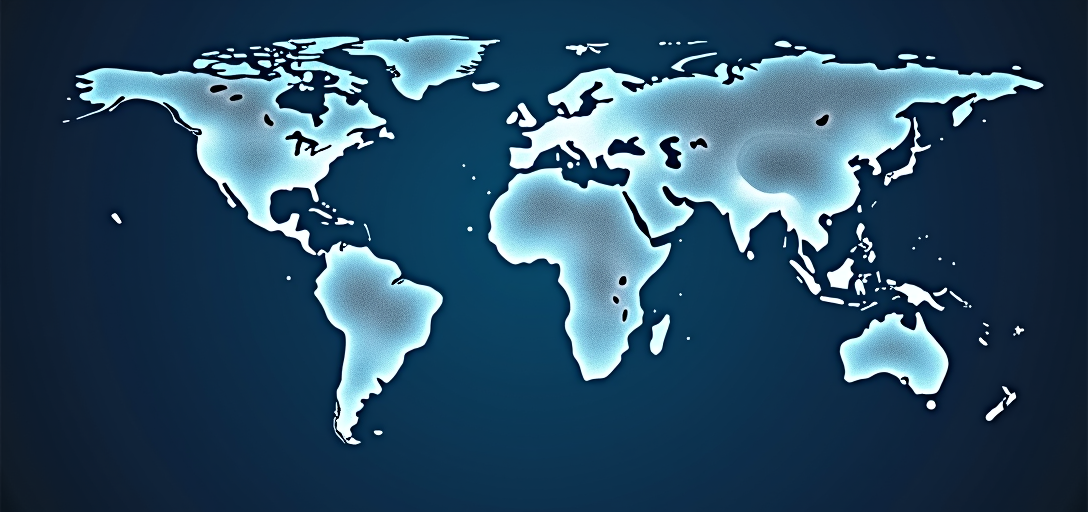 Discover Who's Leading the Way in Neurology Across the United States
