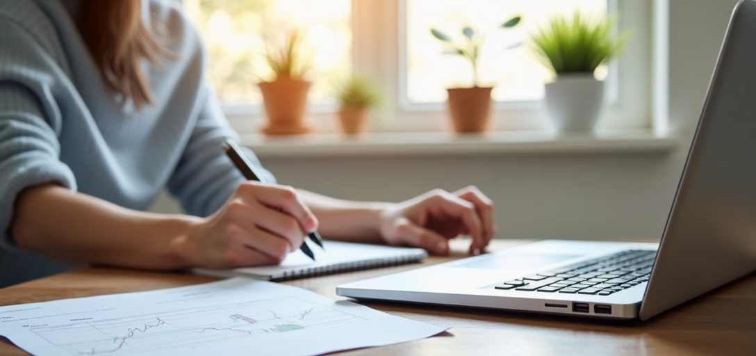A Comprehensive Guide to Costco Homeowners Insurance: Benefits and Costs Explained