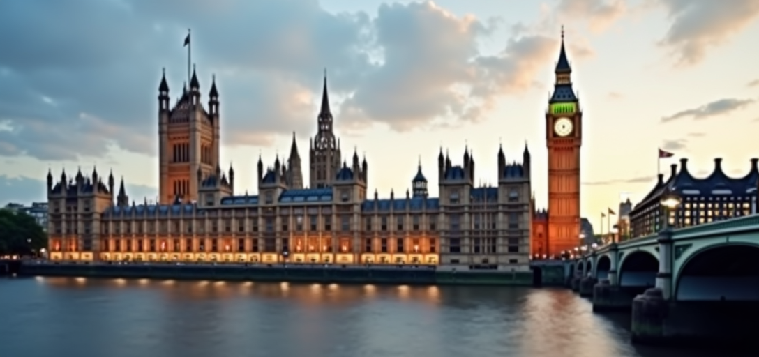 Discover 7 UK Government Jobs with Surprisingly Low Entry Barriers