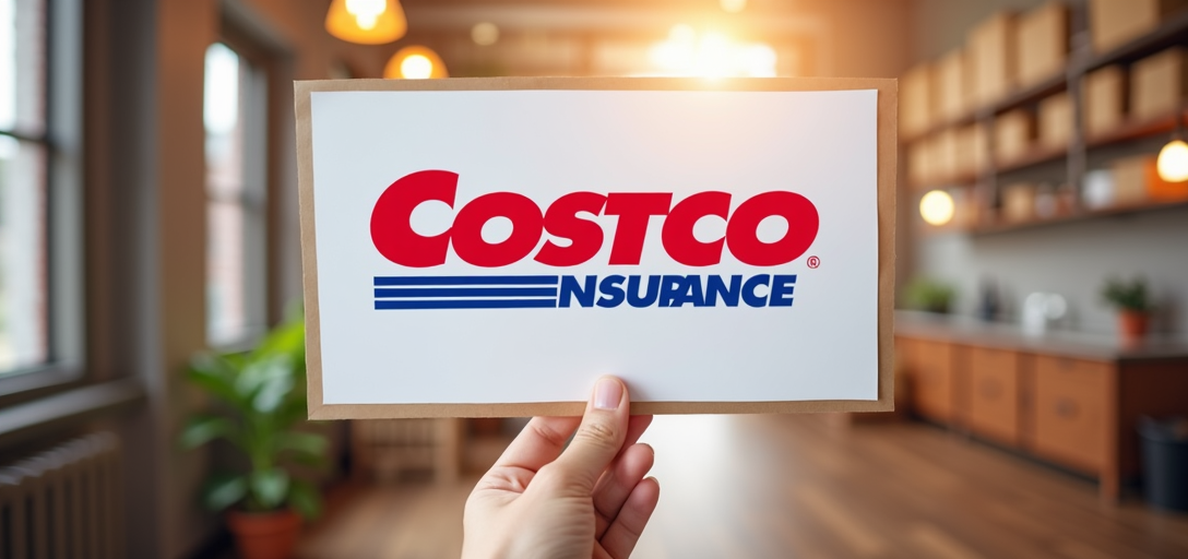 Unlock Potential Savings: Costco Home Insurance Discounts for Members in 2026