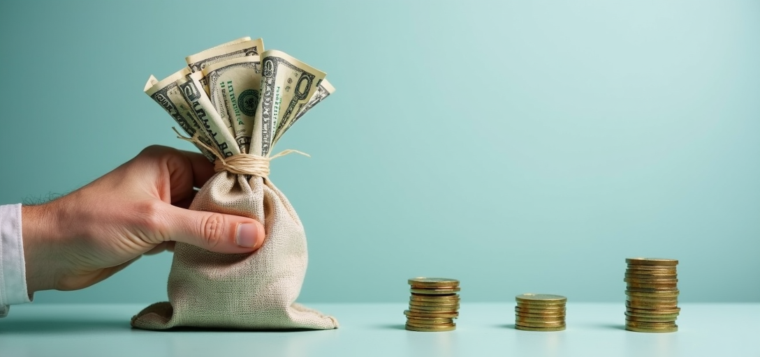 A Practical Guide to Fast Cash Loans with Affordable Monthly Payments in Australia