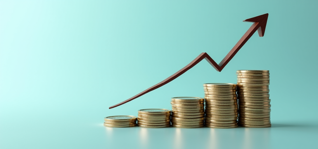 Understanding ISA Interest Rates and Predictions for 2026