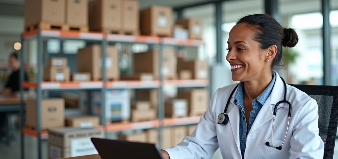 Discover the Real Benefits of Costco Overseas Medical Travel Insurance for 2026 Members