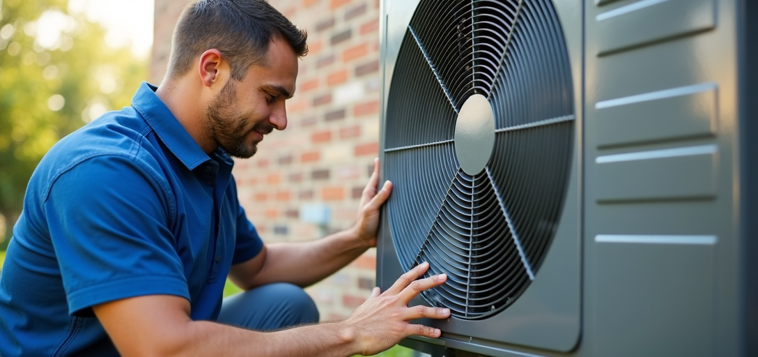Understanding the Variables That Influence Trane Heat Pump Installation Costs