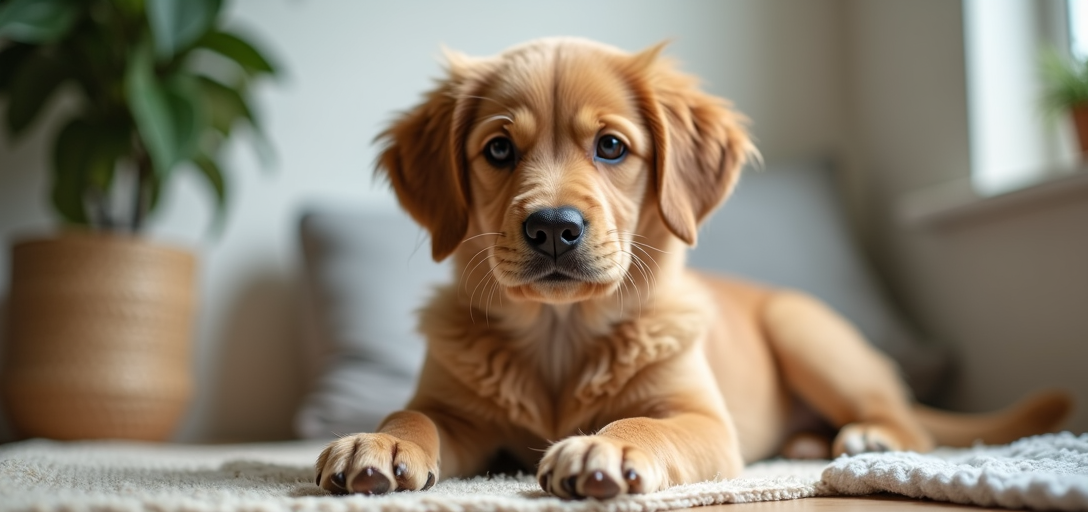 Protect Your Furry Friends with Woolworths Pet Insurance