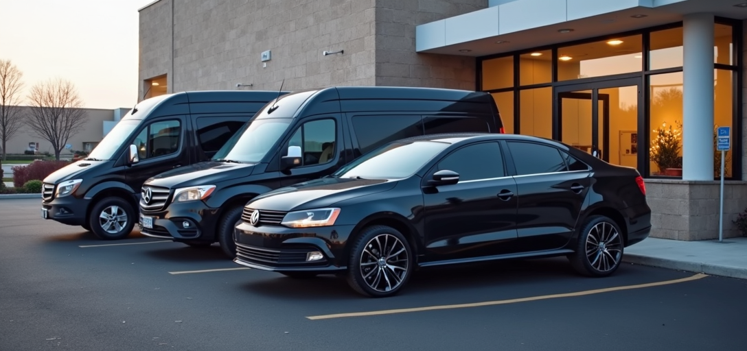 Everything You Need to Know About Sam’s Club 4-Tire Packages