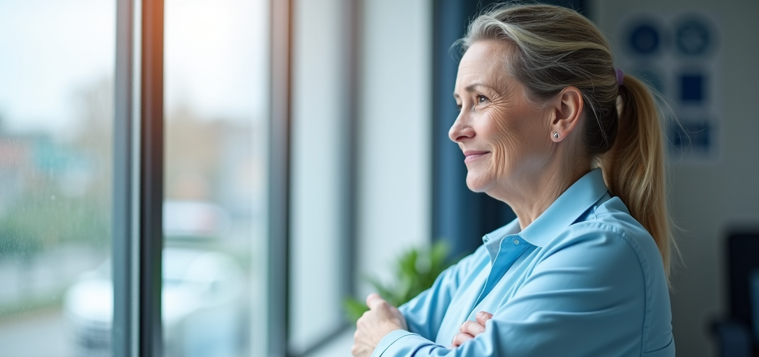 Discover the Leading Multiple Sclerosis Treatment and Rehabilitation Centres in the UK
