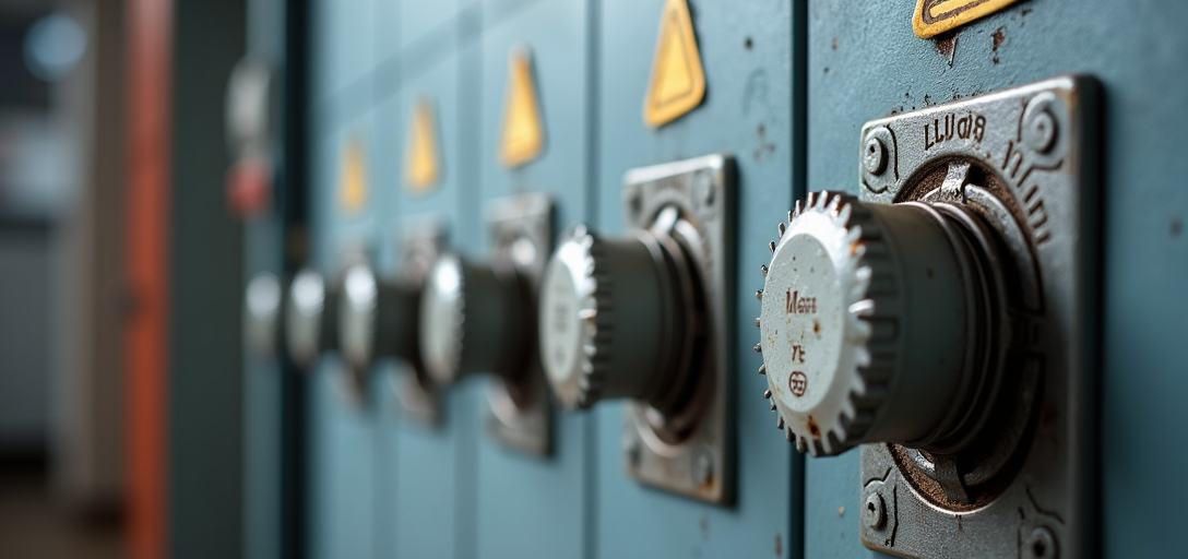 Discovering the Most Affordable Electricity Plans in the UK for 2026