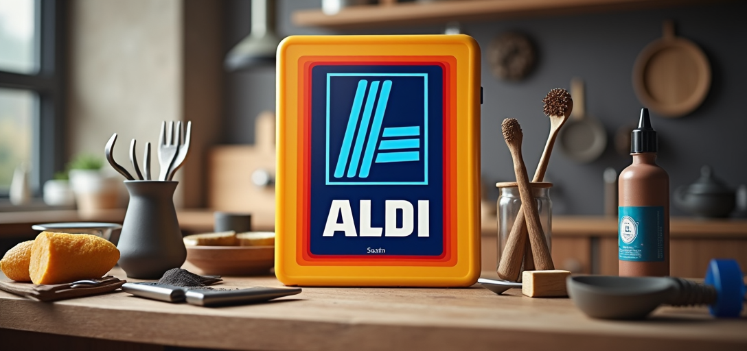 Die Besten Werkzeuge von ALDI: Unsere Top-Empfehlungen