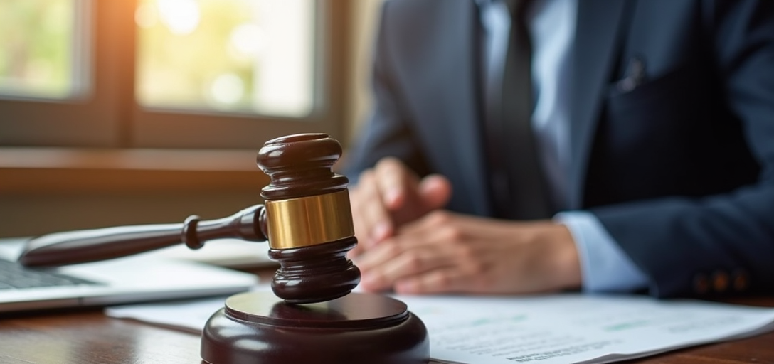Discover the Leading Civil Rights Violation Lawyers of 2026: Your Informed Guide