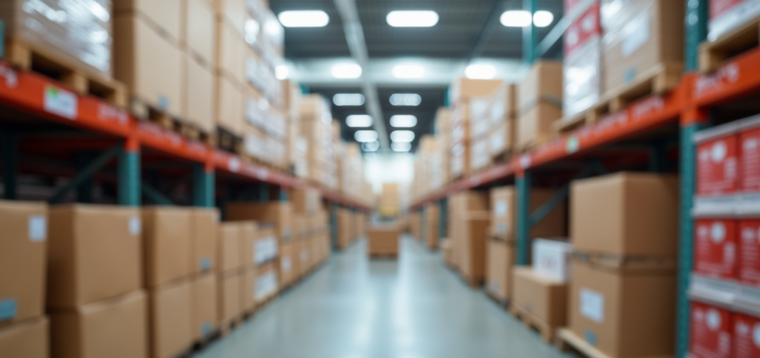 Your Guide to Costco Renters Coverage in 2026: Essential Insights