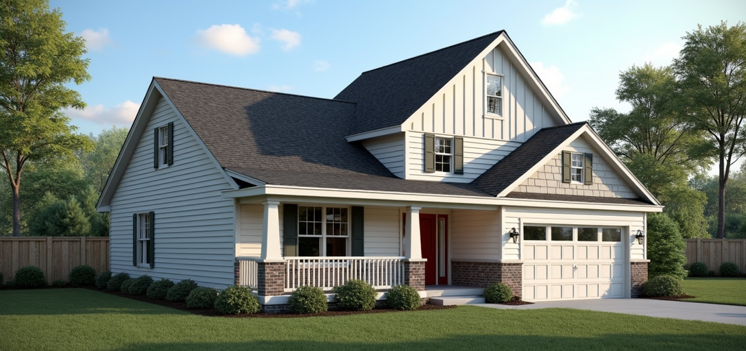 Explore Costco's New 2026 Home Insurance Plans: Roof Replacement Coverage for Seniors