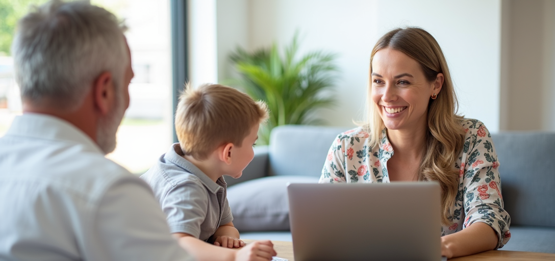 Exciting Updates: New Home Insurance Rates for Costco Members Coming in 2026