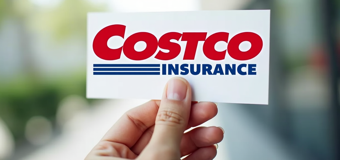 Navigating Costco Umbrella Insurance: Your Essential 2026 Guide